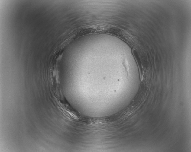 X0000067841058200605041643