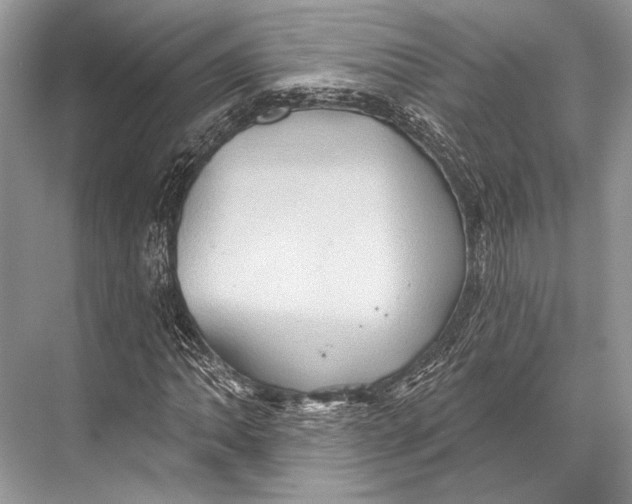 X0000067841062200605041643