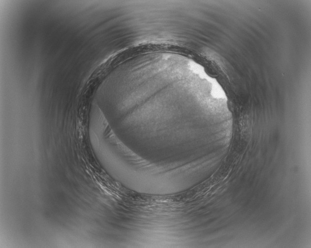 X0000067841064200605041643