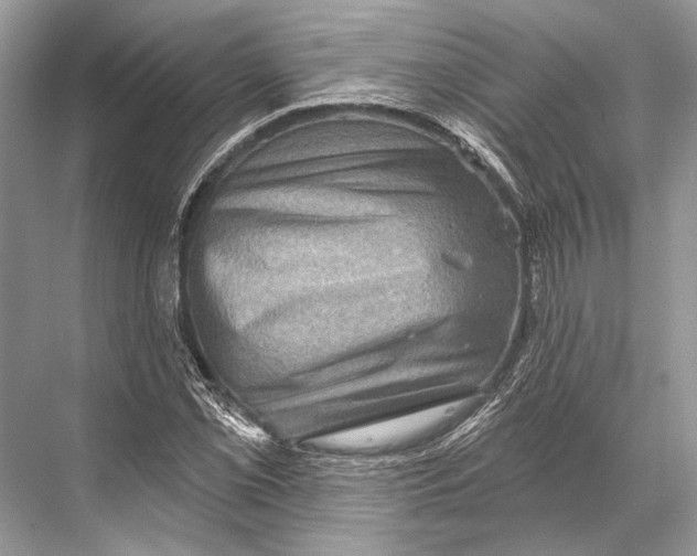 X0000067841069200605041643