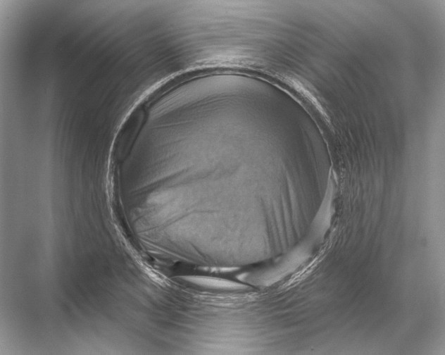 X0000067841077200605041643