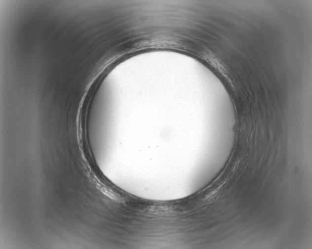 X0000067841082200605041643