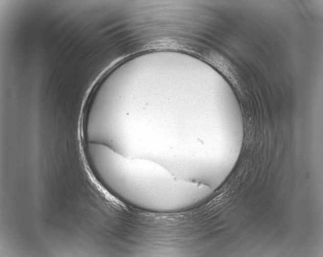 X0000067841084200605041643