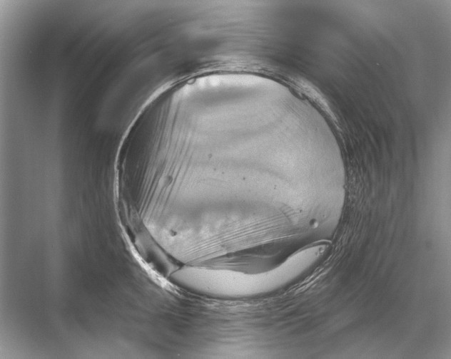 X0000067841095200605041643