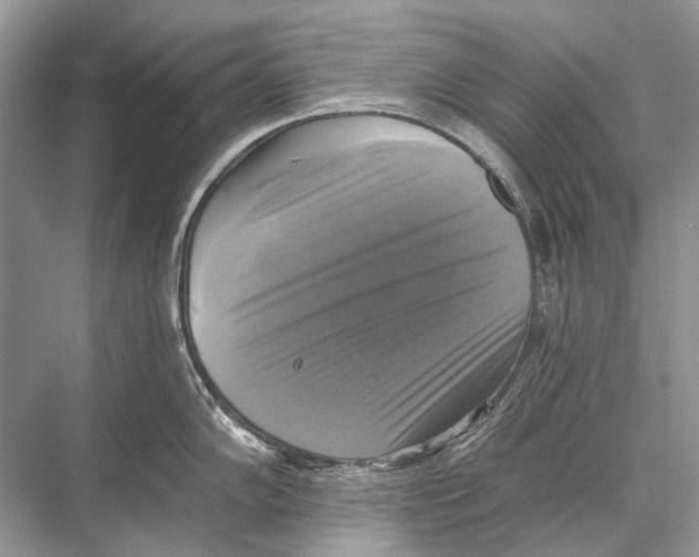 X0000067841102200605041643