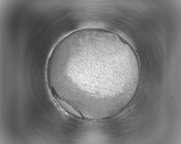 X0000067841104200605041643