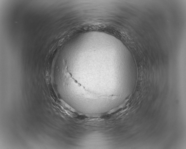 X0000067841109200605041642