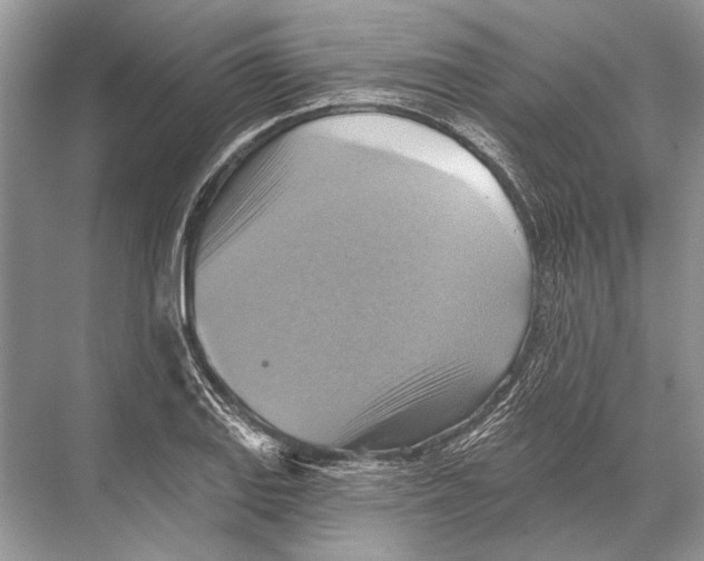 X0000067841127200605041642