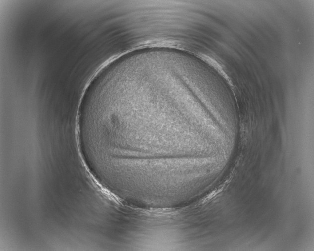 X0000067841133200605041642