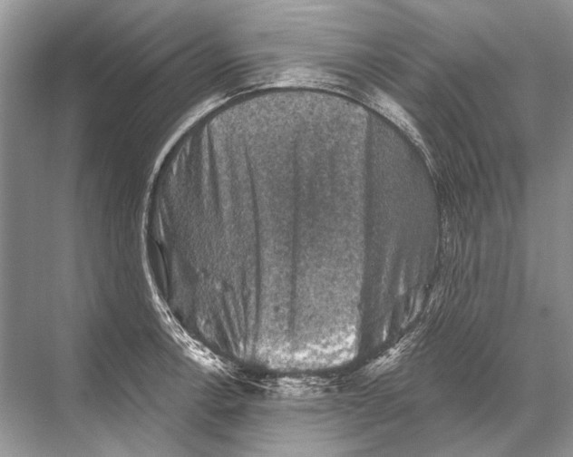 X0000067841138200605041642