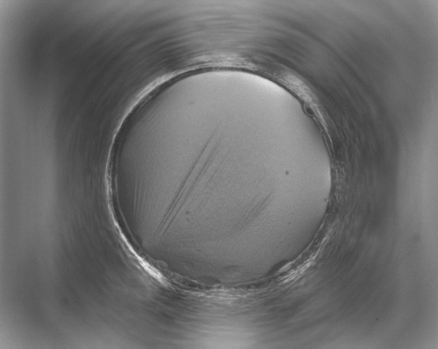 X0000067841141200605041642