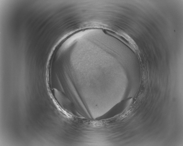 X0000067841144200605041643