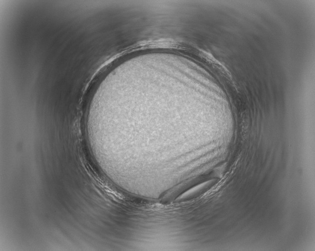 X0000067841166200605041642