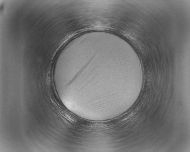 X0000067841170200605041642