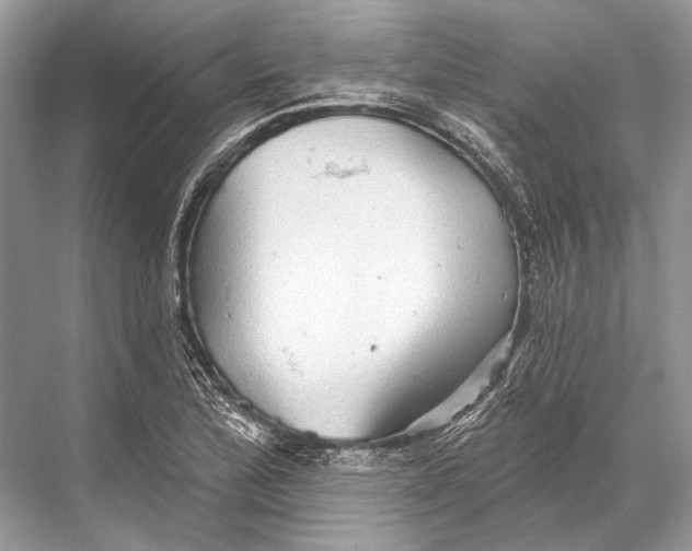 X0000067841172200605041642