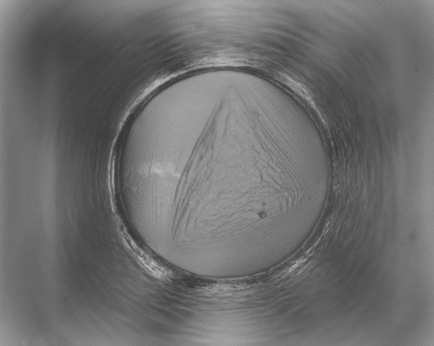 X0000067841179200605041641