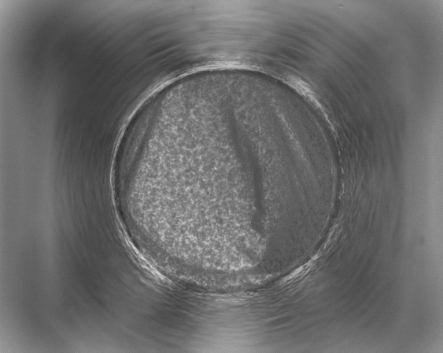 X0000067841181200605041641