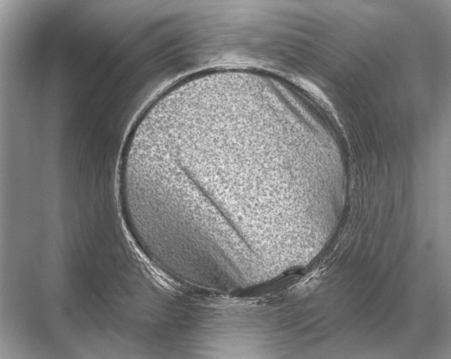 X0000067841183200605041641