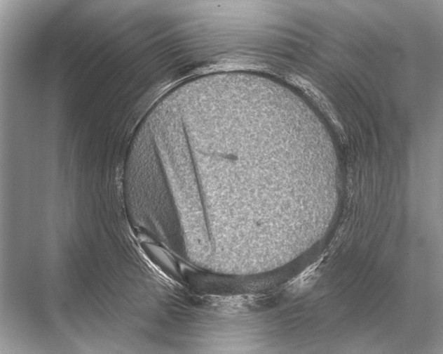 X0000067841185200605041641