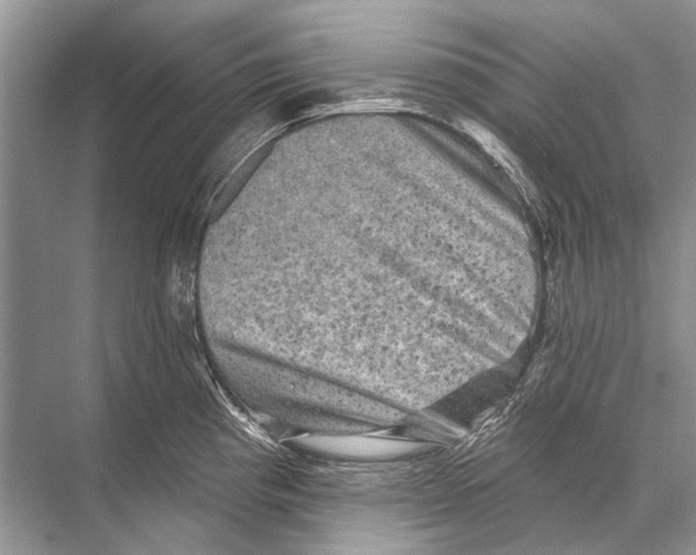 X0000067841193200605041641