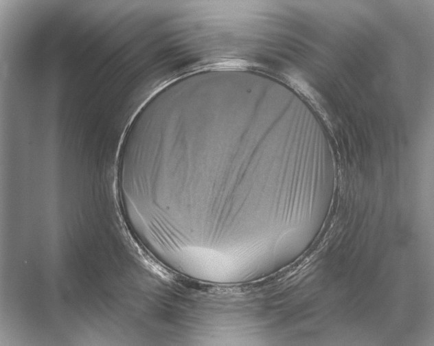 X0000067841194200605041641