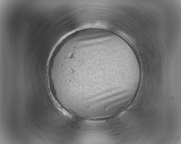 X0000067841200200605041641