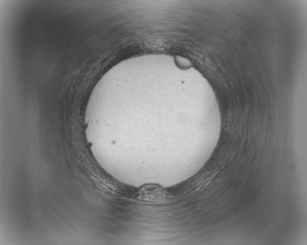 X0000067841201200605041640