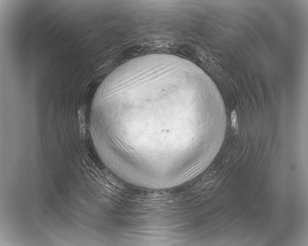 X0000067841203200605041640