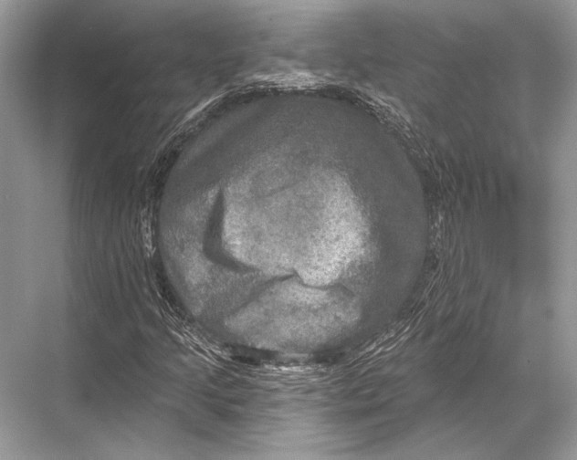 X0000067841205200605041640