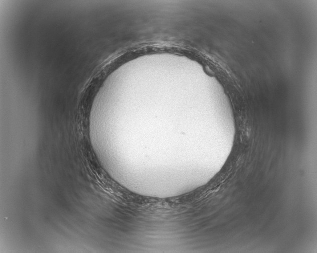 X0000067841207200605041640