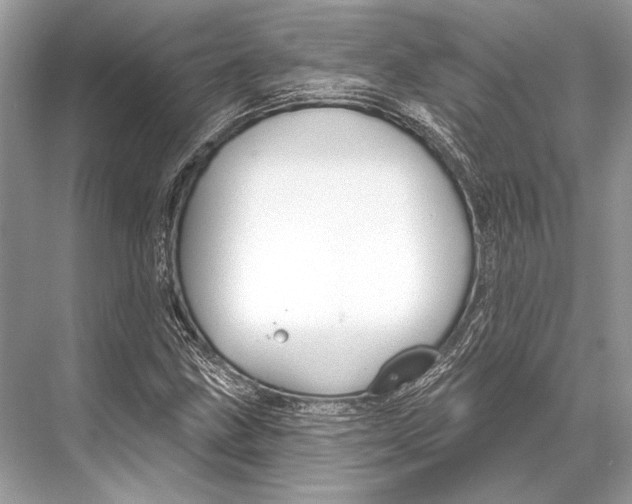 X0000067841211200605041640