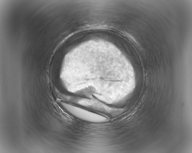 X0000067841212200605041640