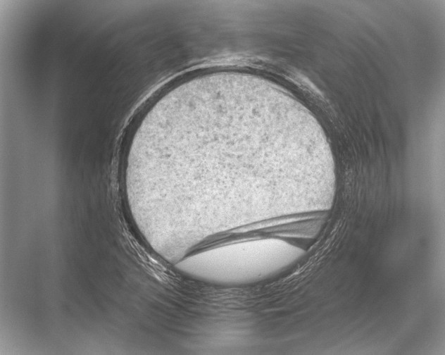 X0000067841216200605041641