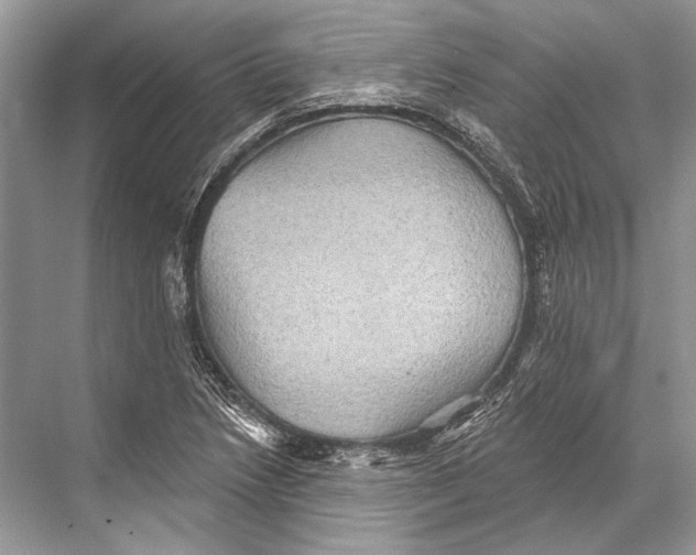 X0000067841218200605041641