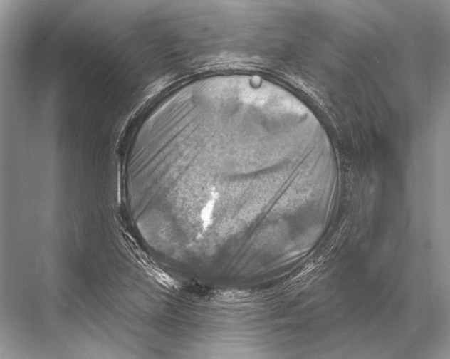 X0000067841219200605041641