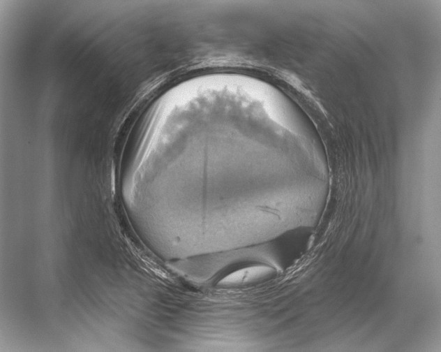 X0000067841221200605041641