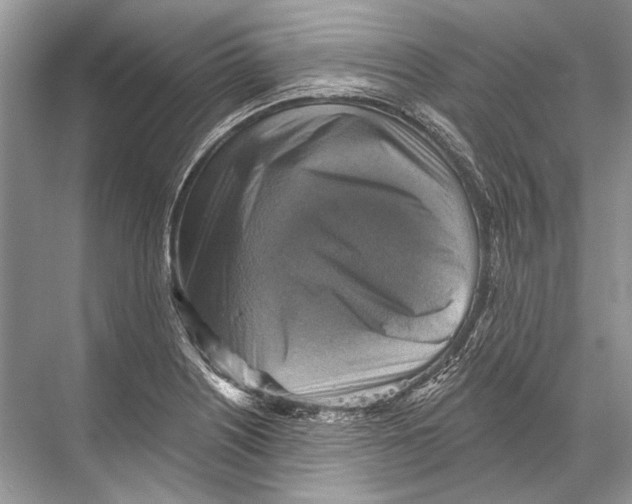 X0000067841226200605041641