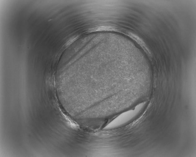 X0000067841241200605041641