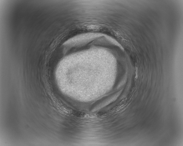 X0000067841249200605041640