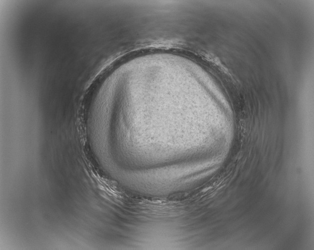 X0000067841256200605041640