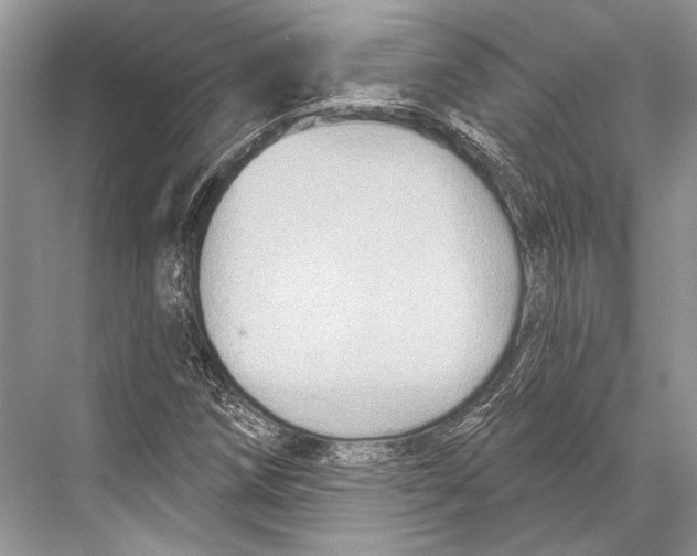 X0000067841258200605041640