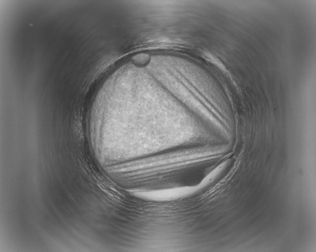 X0000067841259200605041640