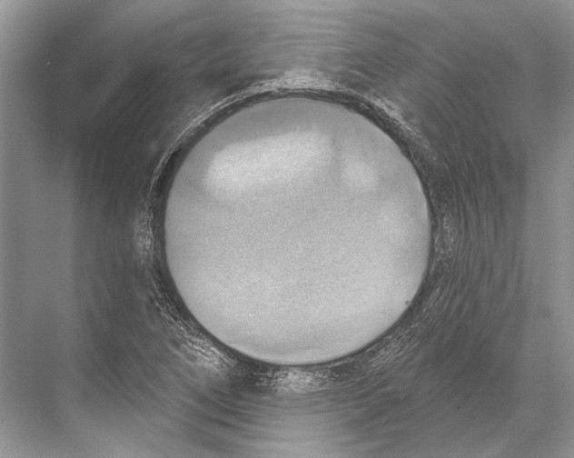 X0000067841266200605041640