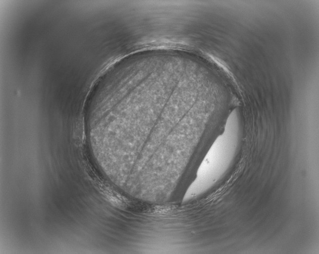 X0000067841267200605041640