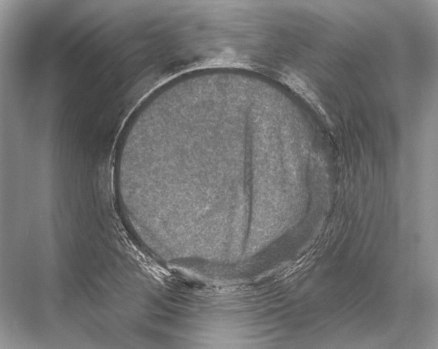 X0000067841268200605041640