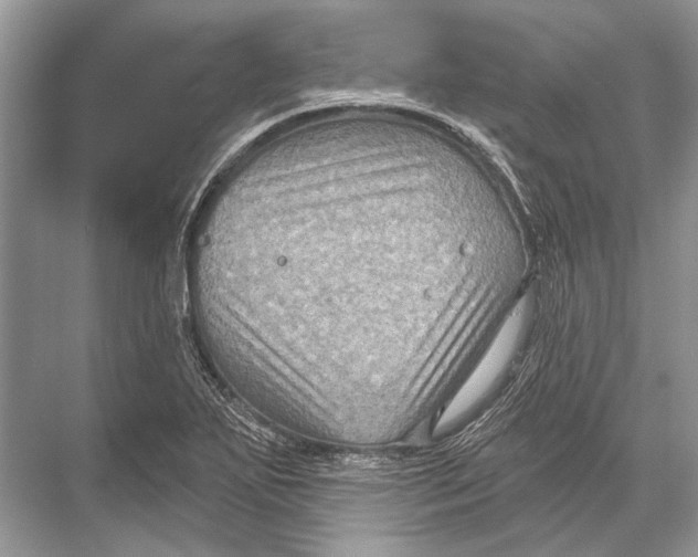 X0000067841271200605041640