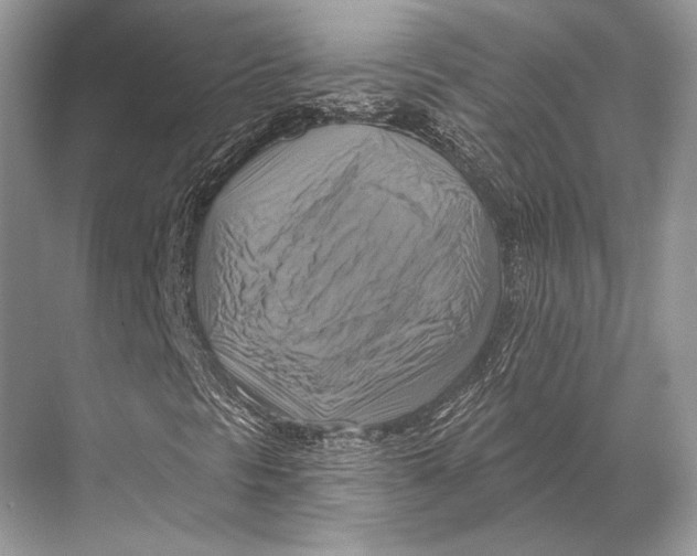 X0000067841297200605041639