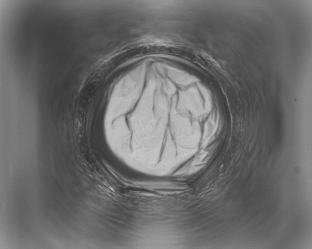 X0000067841303200605041639