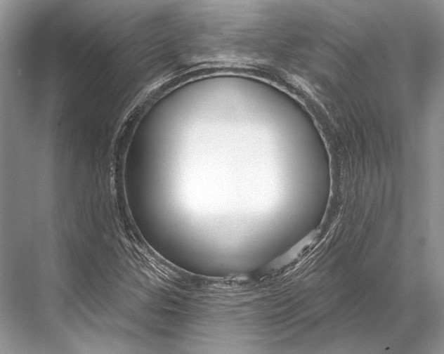 X0000067841307200605041639