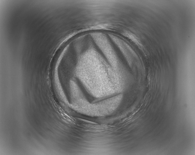 X0000067841308200605041639